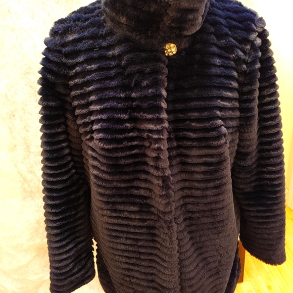 Frank Lyman NWOT - Picture 1 of 6